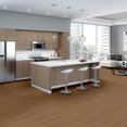 PIONEER-PLANK-6-5709V-BRAMBLE-00842-room-image