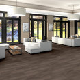 PIONEER-PLANK-6-5709V-DUSK-00945-room-image