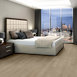 PIONEER-PLANK-6-5709V-SANDSTONE-01218-room-image