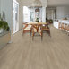 PIONEER-PLANK-6-5709V-SANDSTONE-01218-room-image