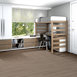 PIONEER-PLANK-6-5709V-TIMBER-02130-room-image