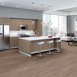 PIONEER-PLANK-6-5709V-CLAY-02144-room-image