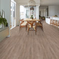 PIONEER-PLANK-6-5709V-CLAY-02144-room-image