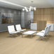 PIONEER-PLANK-6-5709V-CANYON-02153-room-image