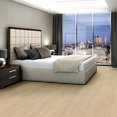 PIONEER-PLANK-6-5709V-CANYON-02153-room-image