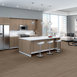 PIONEER-PLANK-6-5709V-DUNE-07355-room-image