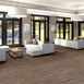 PIONEER-PLANK-6-5709V-FIREWOOD-07371-room-image