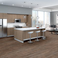 PIONEER-PLANK-6-5709V-FIREWOOD-07371-room-image