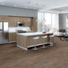 PIONEER-PLANK-6-5709V-FIREWOOD-07371-room-image