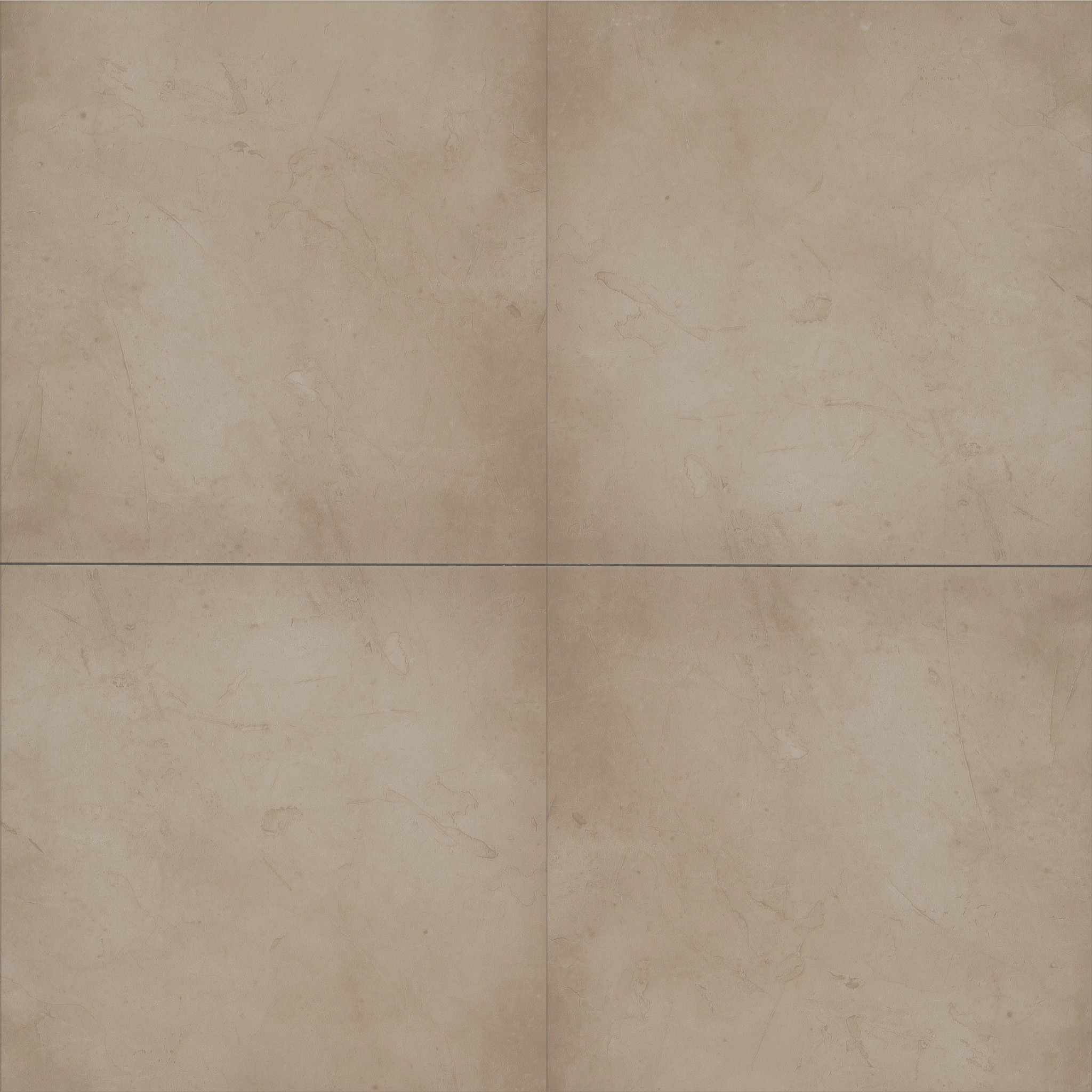 Metro Naturals - Raw Terra Cotta - 570CT_12271