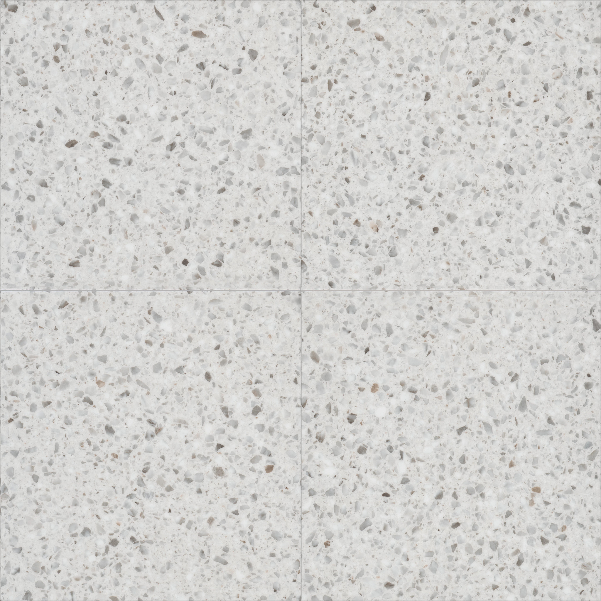Metro Naturals-Vivara Terrazzo-570CT_12273