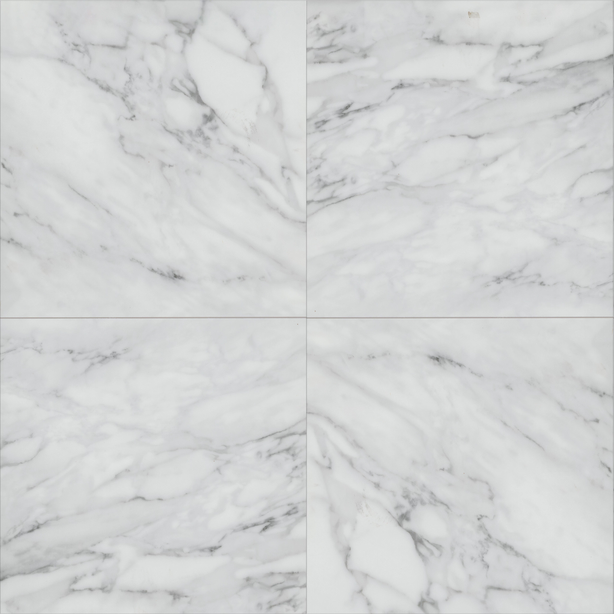 Metro Naturals - Eterna Marble - 570CT_12275