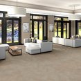 PARQUET-PLANK-5711V-SUNBLEACHED-01214-room-image