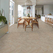 PARQUET-PLANK-5711V-SUNBLEACHED-01214-room-image