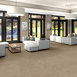 PARQUET-PLANK-5711V-SANDBAR-01215-room-image