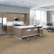PARQUET-PLANK-5711V-SANDBAR-01215-room-image