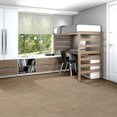 PARQUET-PLANK-5711V-SANDBAR-01215-room-image
