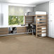 PARQUET-PLANK-5711V-SANDBAR-01215-room-image