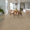 PARQUET-PLANK-5711V-SANDBAR-01215-room-image
