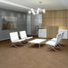 PARQUET-PLANK-5711V-HONEY-02123-room-image