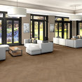 PARQUET-PLANK-5711V-HONEY-02123-room-image