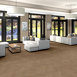PARQUET-PLANK-5711V-HONEY-02123-room-image
