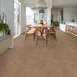 PARQUET-PLANK-5711V-HONEY-02123-room-image