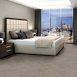 PARQUET-PLANK-5711V-CRESCENT-05251-room-image
