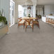 PARQUET-PLANK-5711V-CRESCENT-05251-room-image