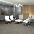 PARQUET-PLANK-5711V-NANTUCKET-05252-room-image