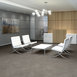 PARQUET-PLANK-5711V-NANTUCKET-05252-room-image