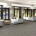 PARQUET-PLANK-5711V-NANTUCKET-05252-room-image