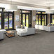 PARQUET-PLANK-5711V-NANTUCKET-05252-room-image