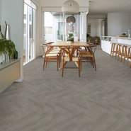 PARQUET-PLANK-5711V-NANTUCKET-05252-room-image