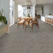 PARQUET-PLANK-5711V-NANTUCKET-05252-room-image