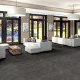 PARQUET-PLANK-5711V-CHARCOAL-05253-room-image