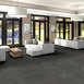 PARQUET-PLANK-5711V-CHARCOAL-05253-room-image