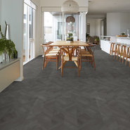 PARQUET-PLANK-5711V-CHARCOAL-05253-room-image