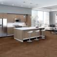 PARQUET-PLANK-5711V-TEAK-07343-room-image