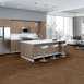 PARQUET-PLANK-5711V-TEAK-07343-room-image