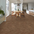 PARQUET-PLANK-5711V-TEAK-07343-room-image