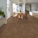 PARQUET-PLANK-5711V-TEAK-07343-room-image