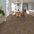 PARQUET-PLANK-5711V-PAVILION-07344-room-image