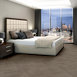 PARQUET-PLANK-5711V-BUNGALOW-07345-room-image