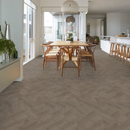 PARQUET-PLANK-5711V-BUNGALOW-07345-room-image