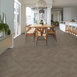 PARQUET-PLANK-5711V-BUNGALOW-07345-room-image