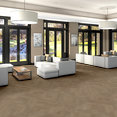 PARQUET-PLANK-5711V-ASH-07346-room-image