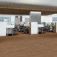 PIONEER-PLANK-12-5713V-BRAMBLE-00842-room-image