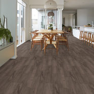 PIONEER-PLANK-12-5713V-DUSK-00945-room-image
