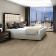PIONEER-PLANK-12-5713V-SANDSTONE-01218-room-image